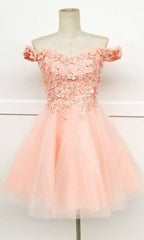 Chicas Short Party Dress c315