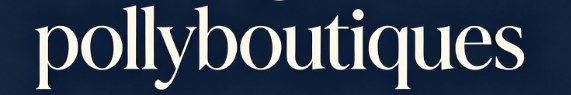 pollyboutiques